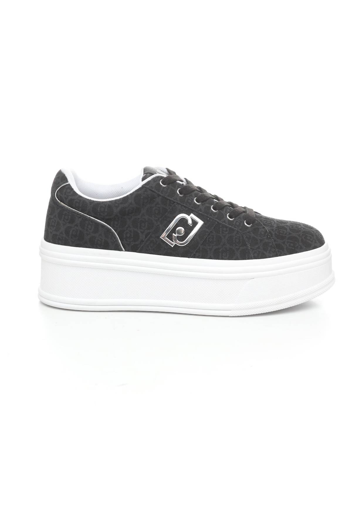 Sneakers Liu Jo1 - Contourshop.gr Sneakers Liu Jo1