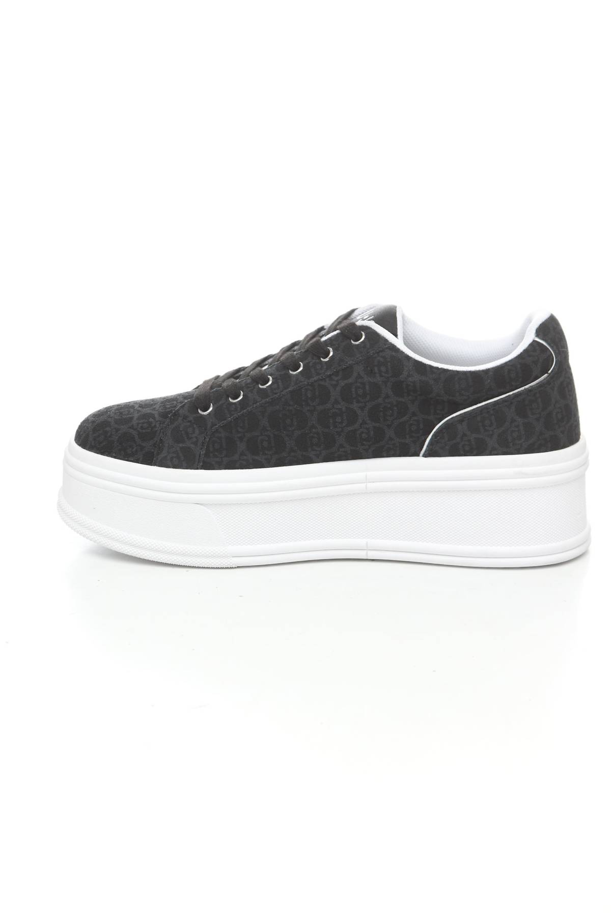 Sneakers Liu Jo2 - Contourshop.gr Sneakers Liu Jo2