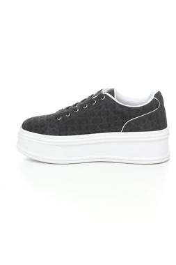 Sneakers Liu Jo2 - Contourshop.gr Sneakers Liu Jo2