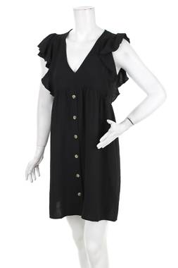 Φορέματα Boohoo1 - Contourshop.gr Φορέματα Boohoo1