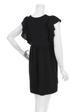 Φορέματα Boohoo2 - Contourshop.gr Φορέματα Boohoo2