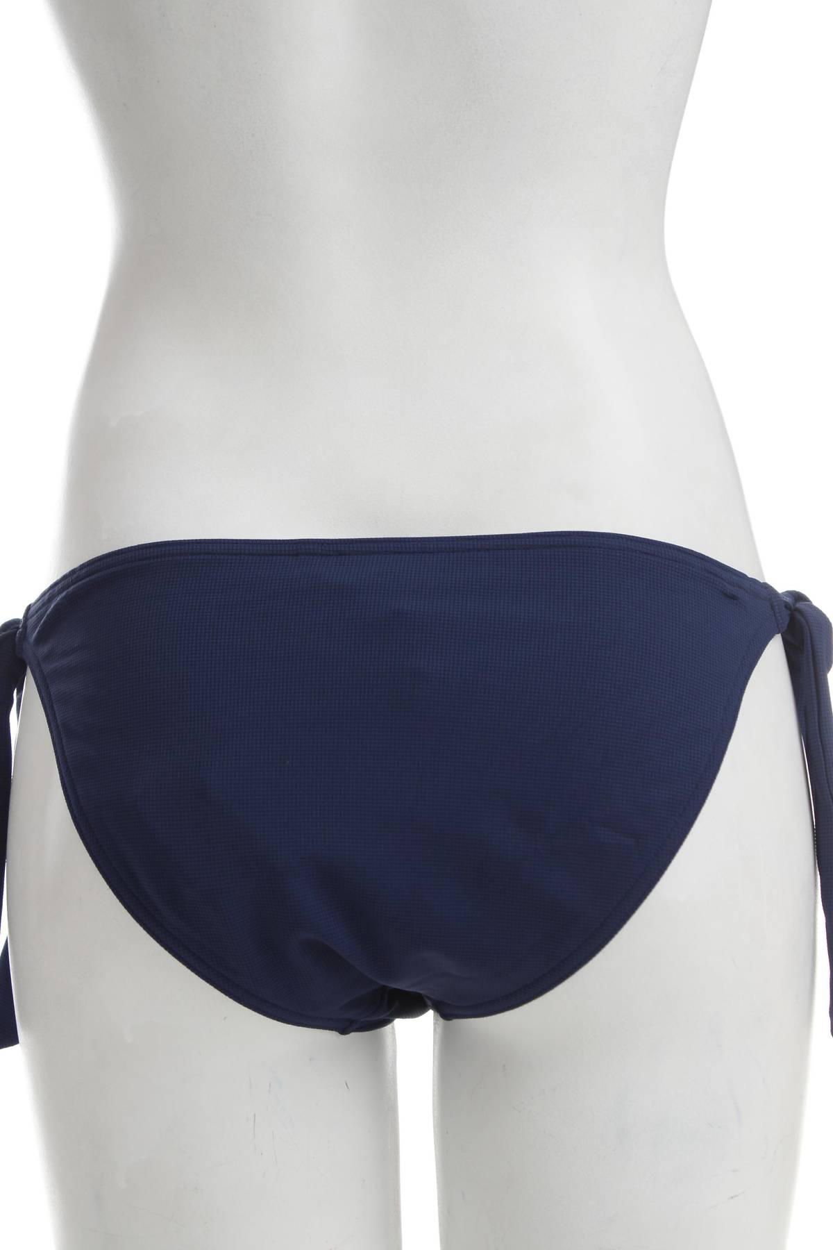 Бански долнище Triumph2 - Contour.bg Бански долнище Triumph2