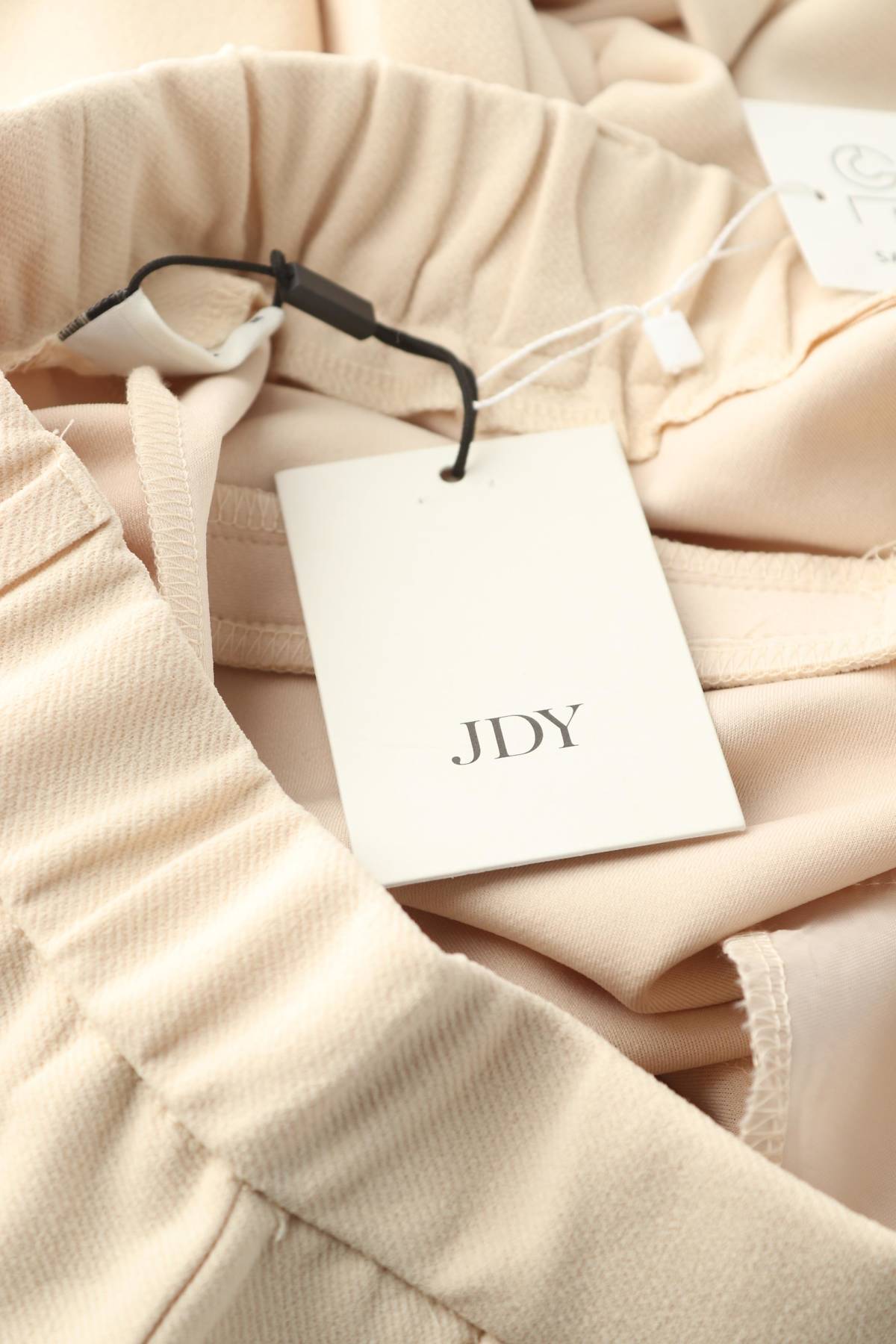 Γυναικείο παντελόνι Jdy3 - Contourshop.gr Γυναικείο παντελόνι Jdy3