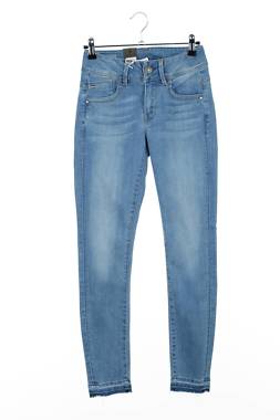 Γυναικεία τζιν G-Star Raw1 - Contourshop.gr Γυναικεία τζιν G-Star Raw1