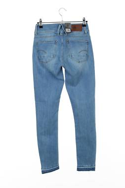Γυναικεία τζιν G-Star Raw2 - Contourshop.gr Γυναικεία τζιν G-Star Raw2