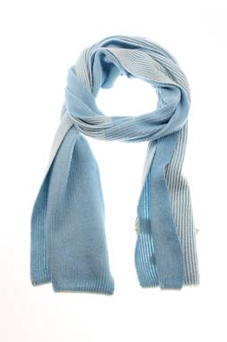 Φουλάρι Tom Tailor1 - Contourshop.gr Φουλάρι Tom Tailor1