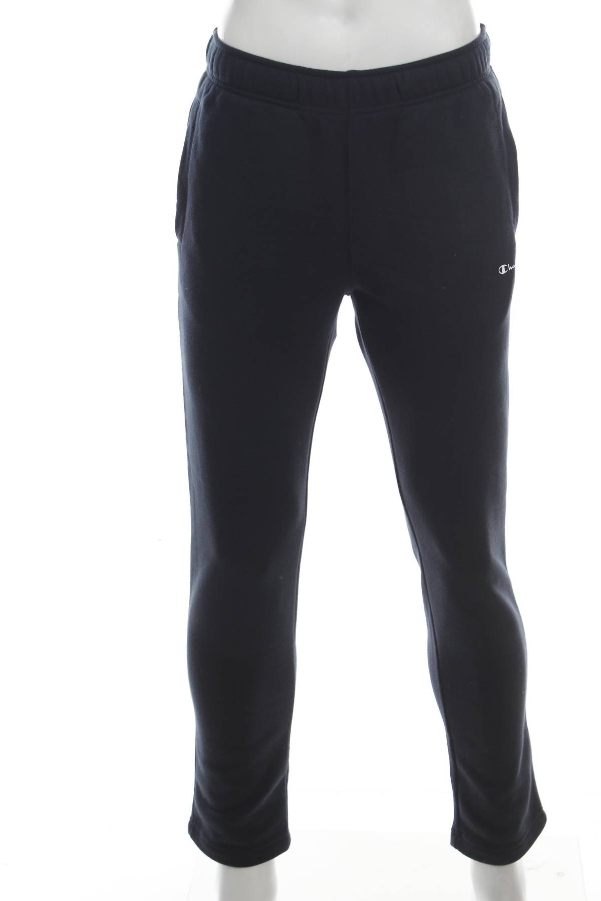 Мъжко спортно долнище Champion1 - Contour.bg Мъжко спортно долнище Champion1