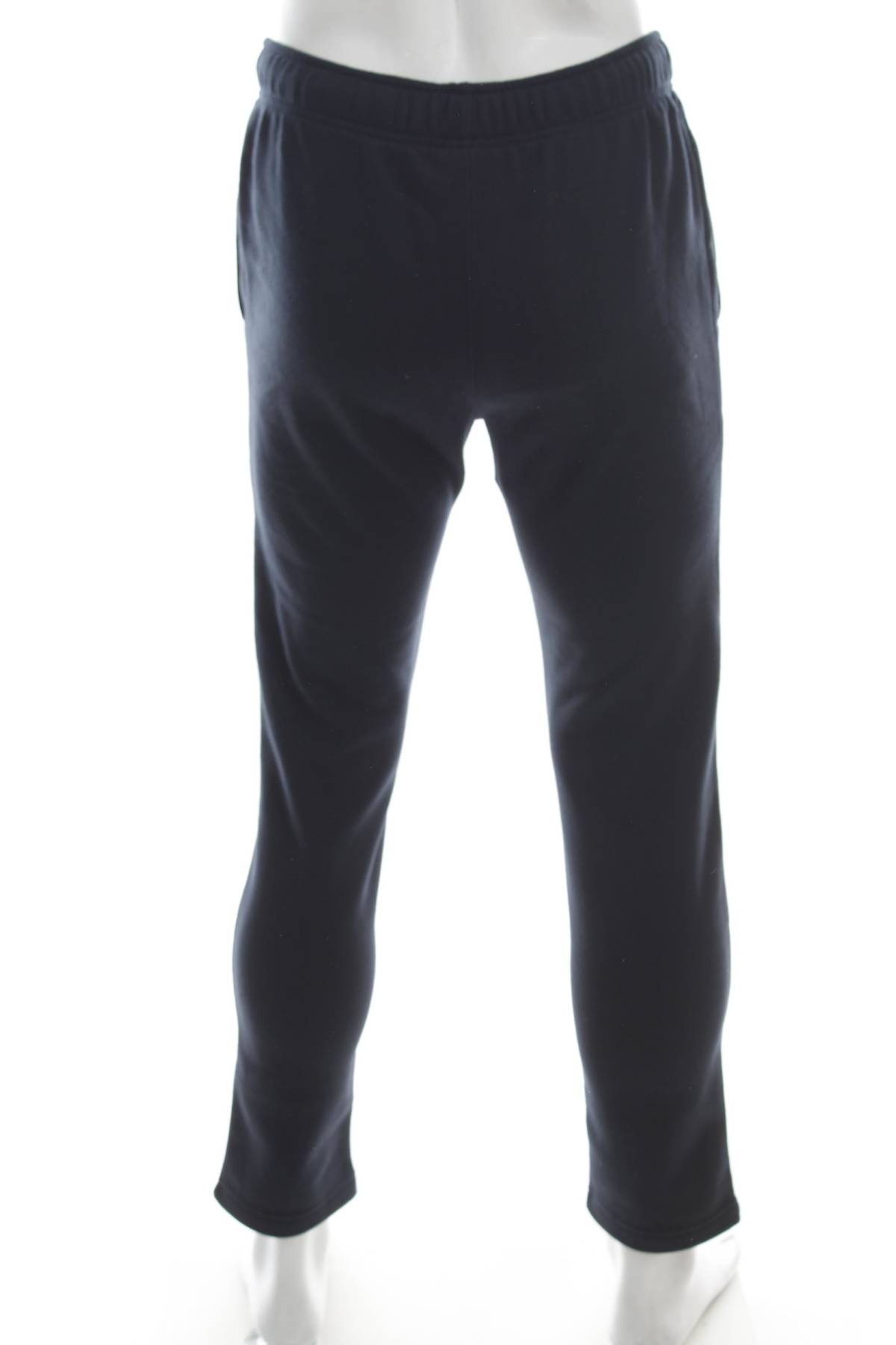 Мъжко спортно долнище Champion2 - Contour.bg Мъжко спортно долнище Champion2