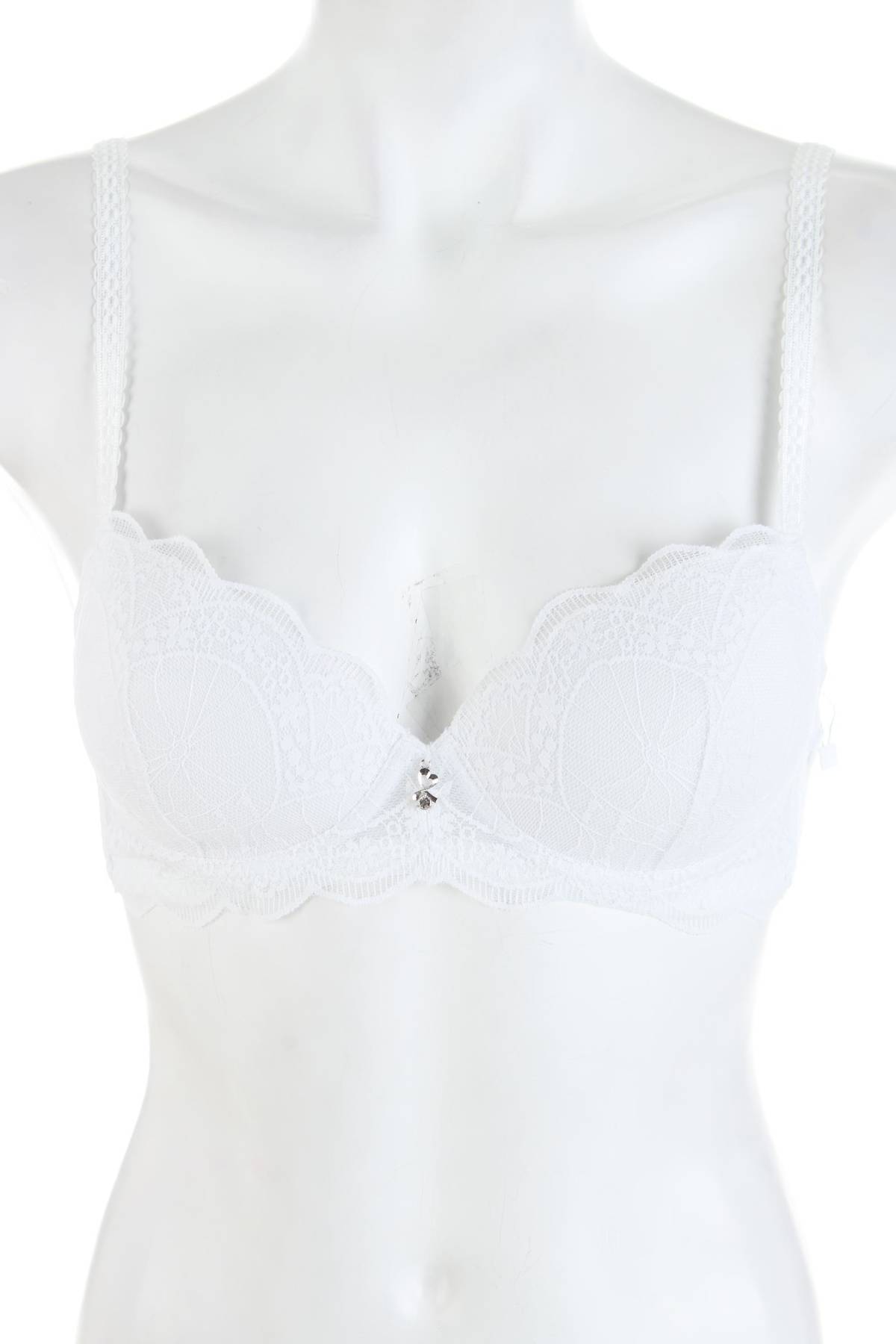 Сутиен Naturana1 - Contour.bg Сутиен Naturana1