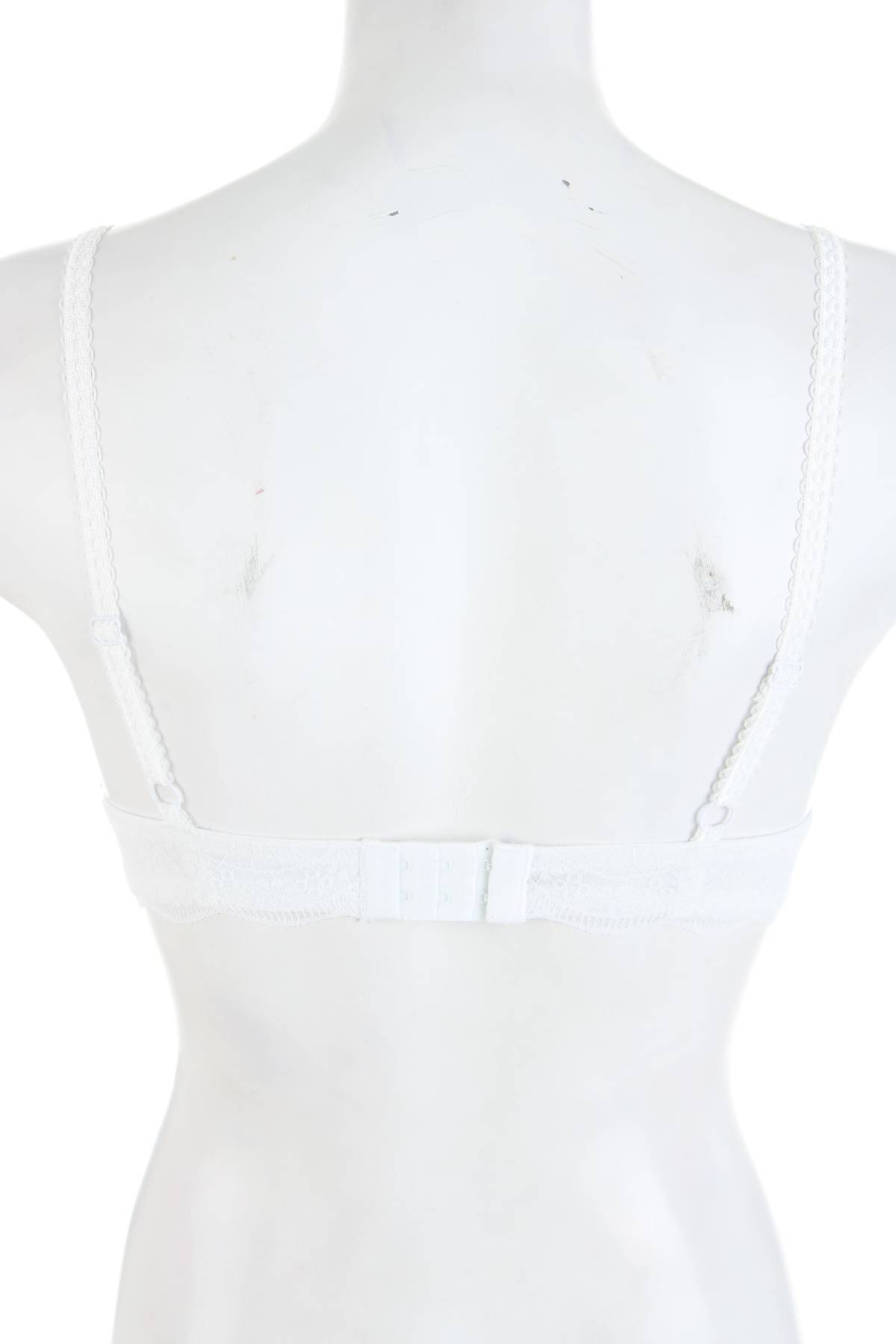 Сутиен Naturana2 - Contour.bg Сутиен Naturana2