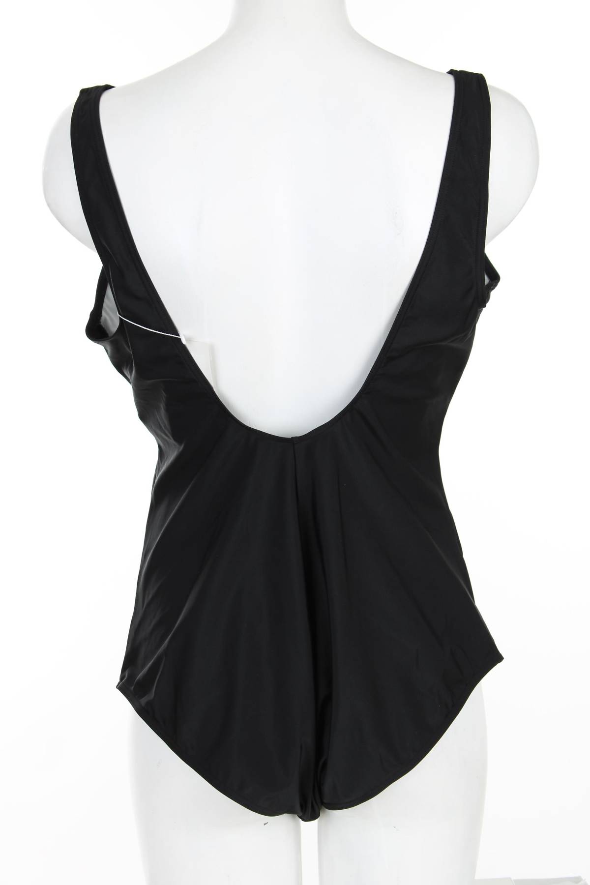 Цял бански Naturana2 - Contour.bg Цял бански Naturana2