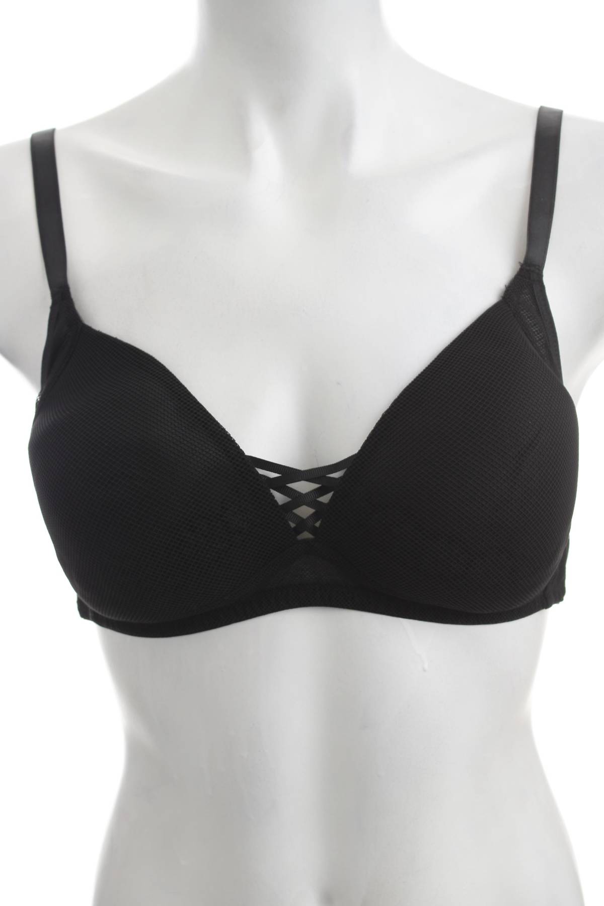 Сутиен Lascana Nuance1