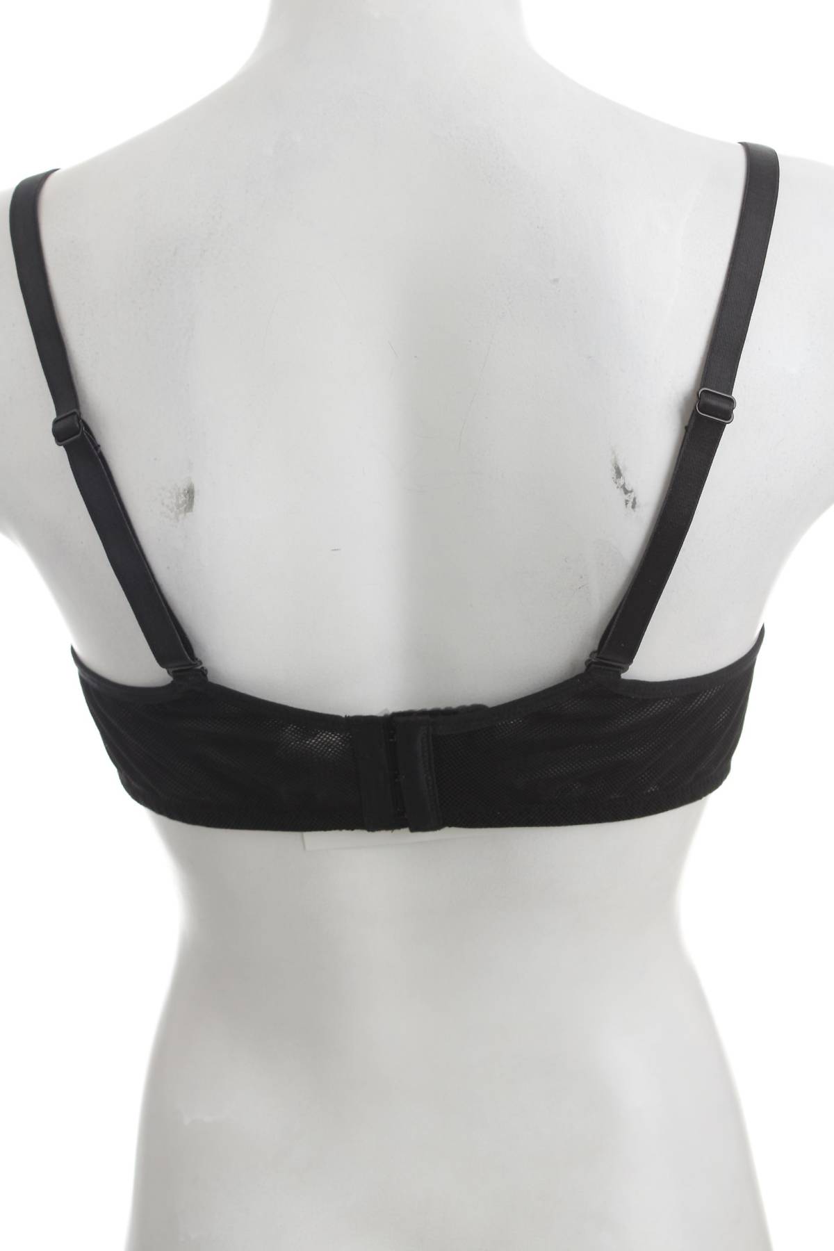 Сутиен Lascana Nuance2