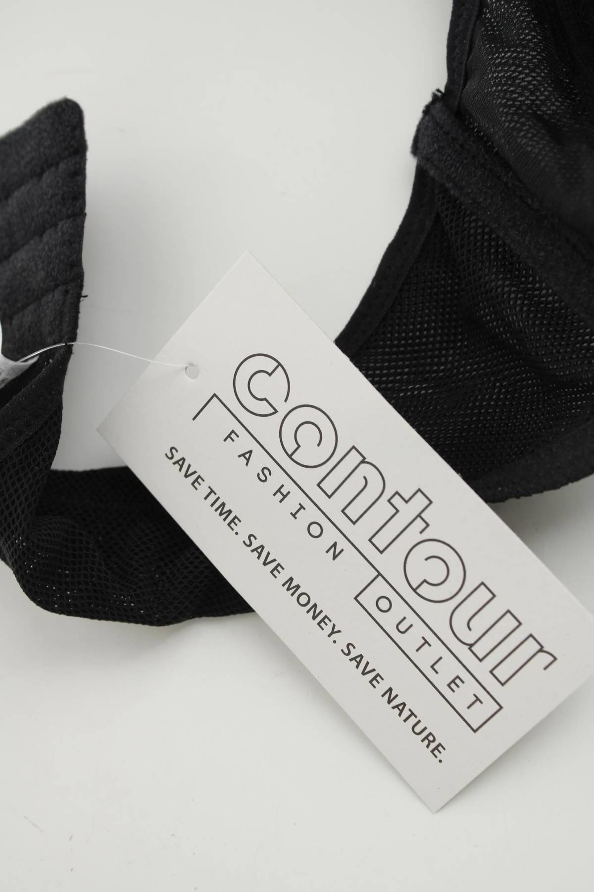 Сутиен Lascana Nuance3