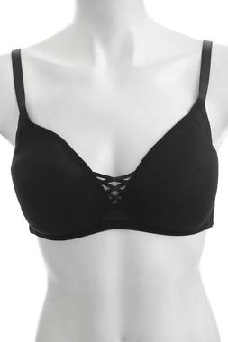 Сутиен Lascana Nuance1