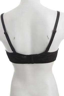 Сутиен Lascana Nuance2