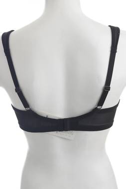 Сутиен Viania2