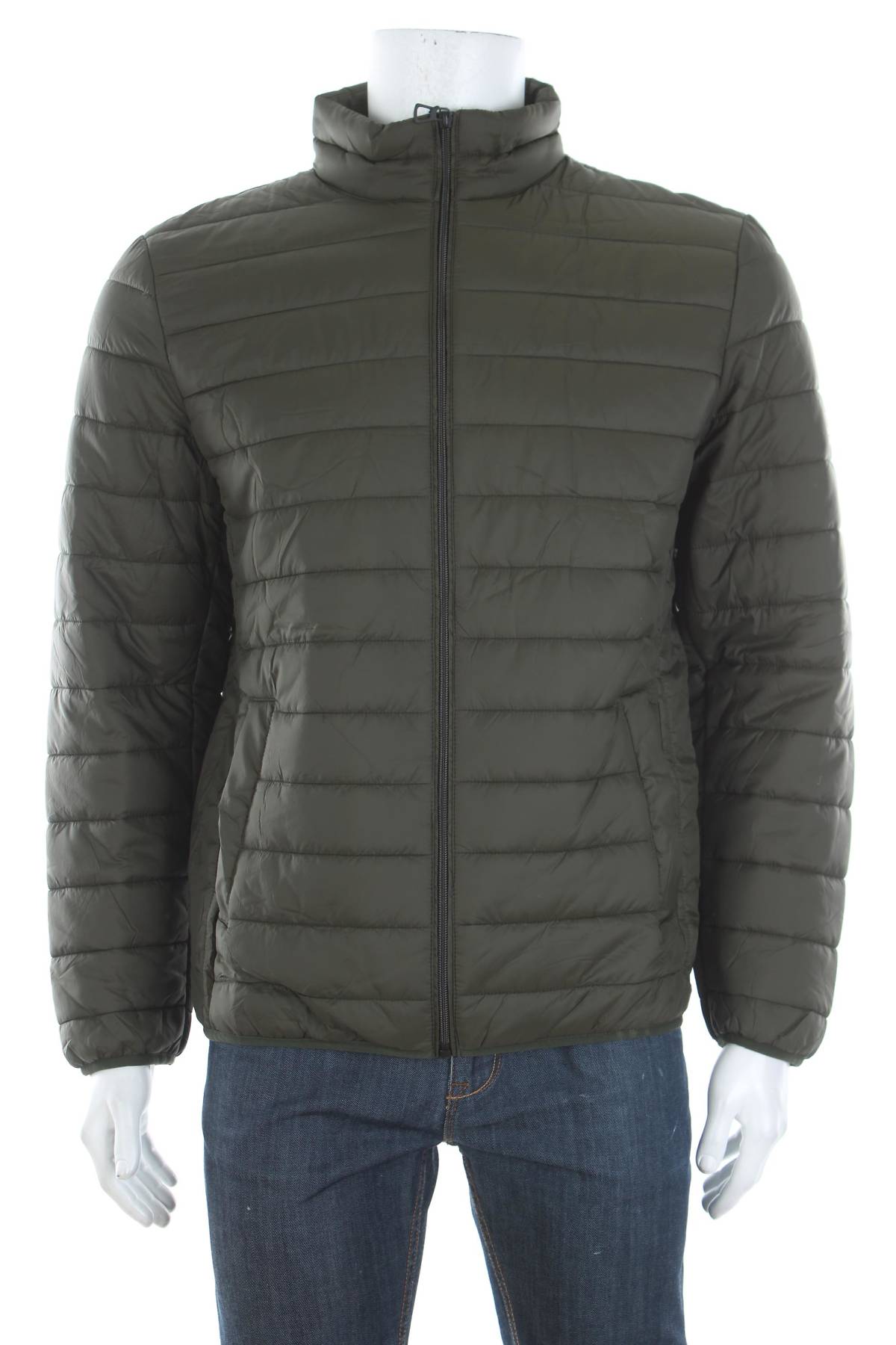 Преходно яке Lerros1 - Contour.bg Преходно яке Lerros1