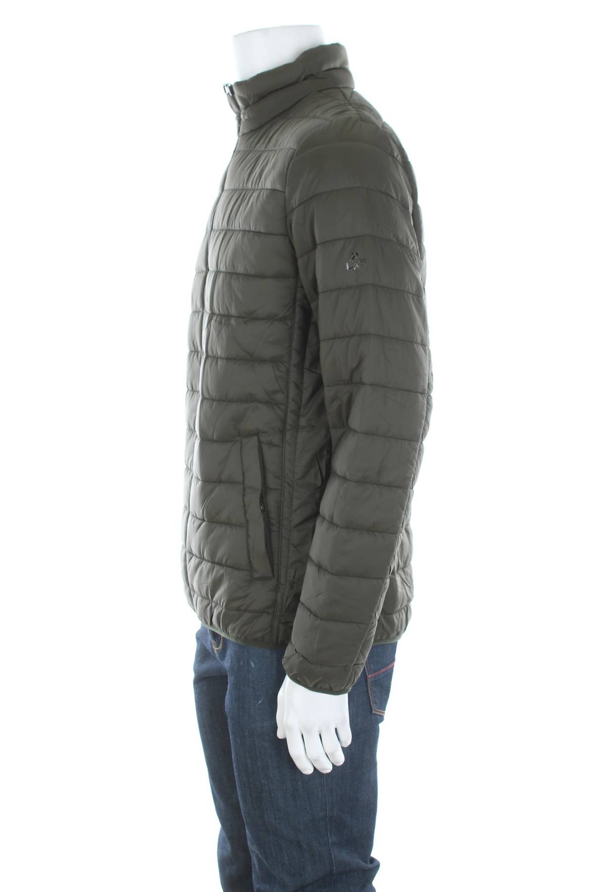 Преходно яке Lerros3 - Contour.bg Преходно яке Lerros3