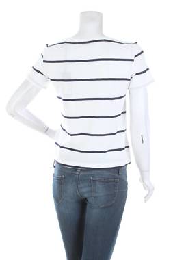 Дамска тениска Guess2
