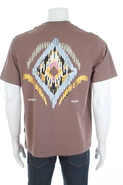 Мъжка тениска Jack & Jones Originals2