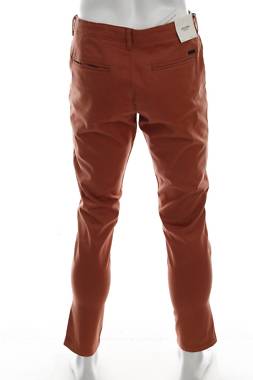 Мъжки панталон Jack & Jones2