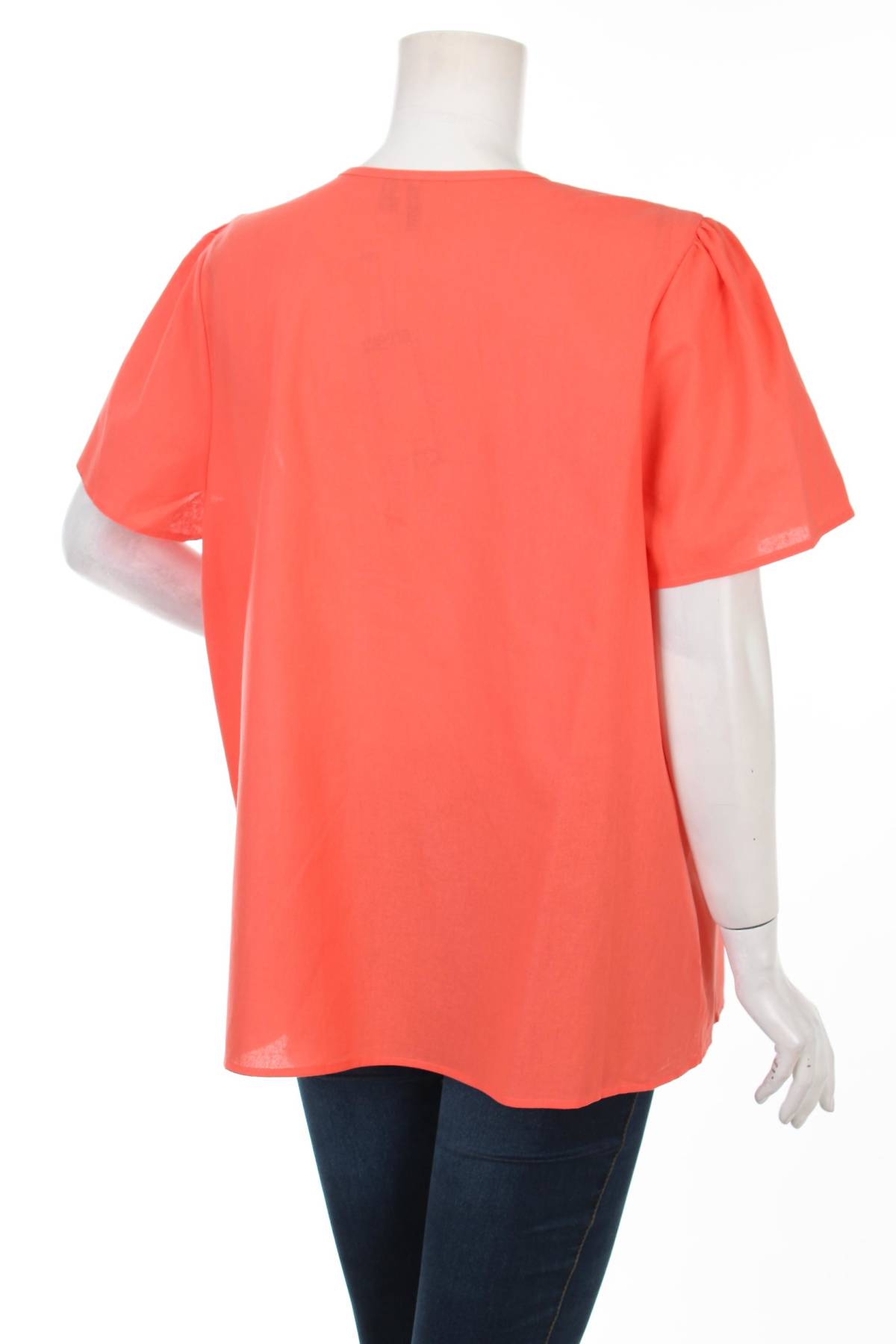 Дамска блуза Vero Moda2