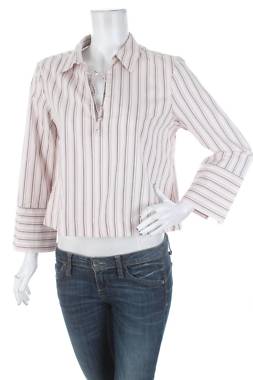 Дамска блуза Aware by Vero Moda1 - Contour.bg Дамска блуза Aware by Vero Moda1