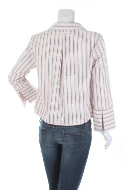 Дамска блуза Aware by Vero Moda2 - Contour.bg Дамска блуза Aware by Vero Moda2