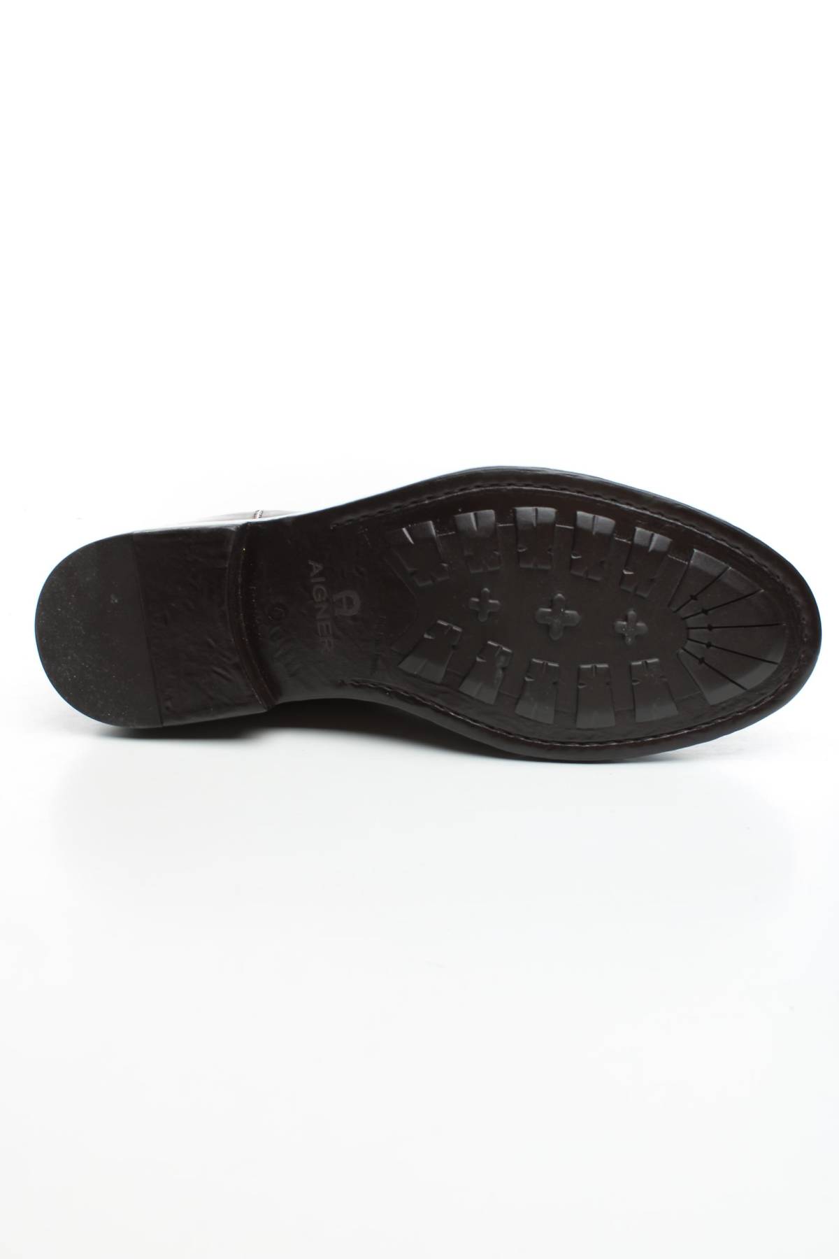 Мъжки обувки Aigner4 - Contour.bg Мъжки обувки Aigner4