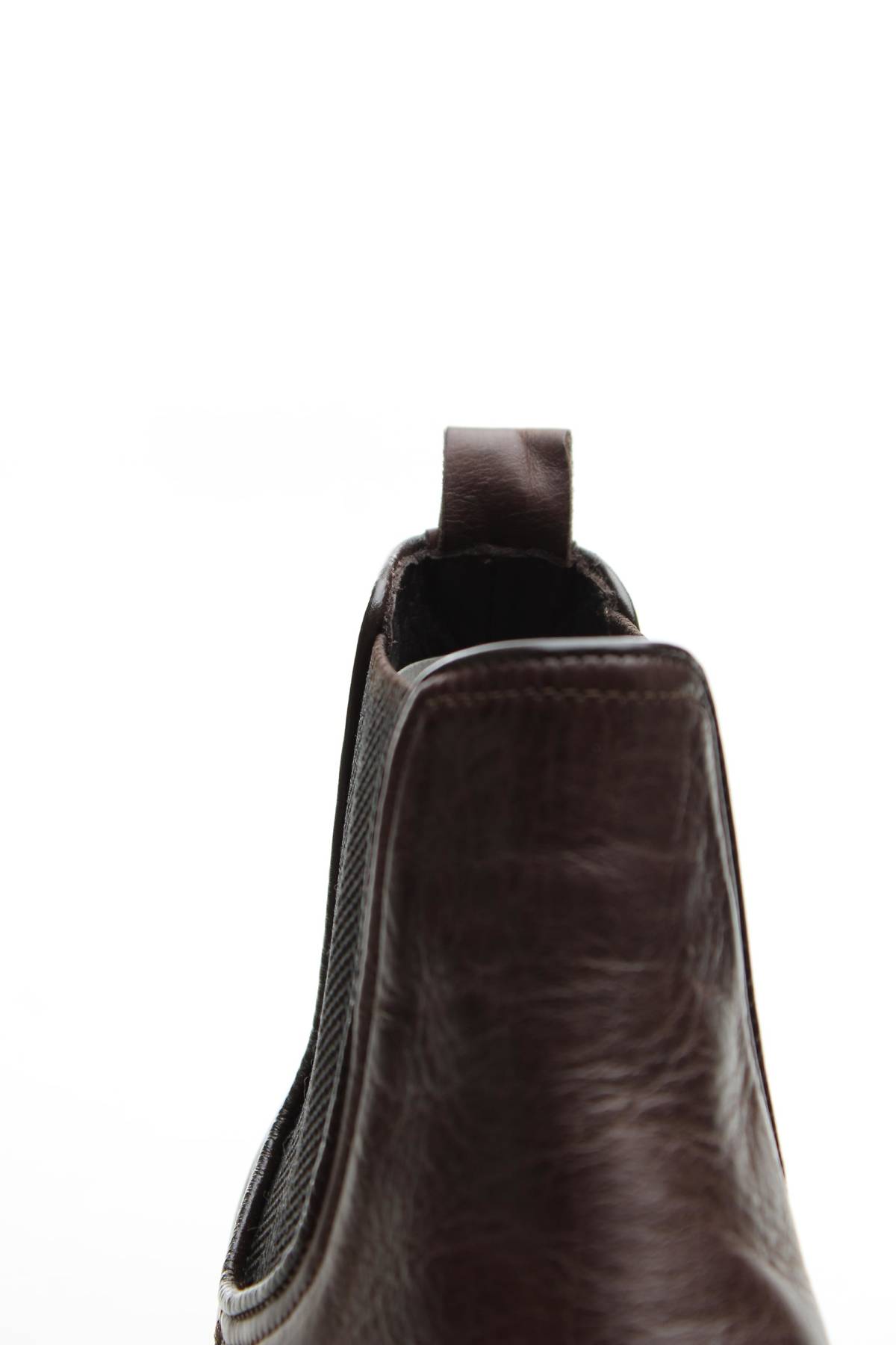 Мъжки обувки Aigner5 - Contour.bg Мъжки обувки Aigner5