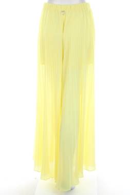 Γυναικείο παντελόνι Twinset2