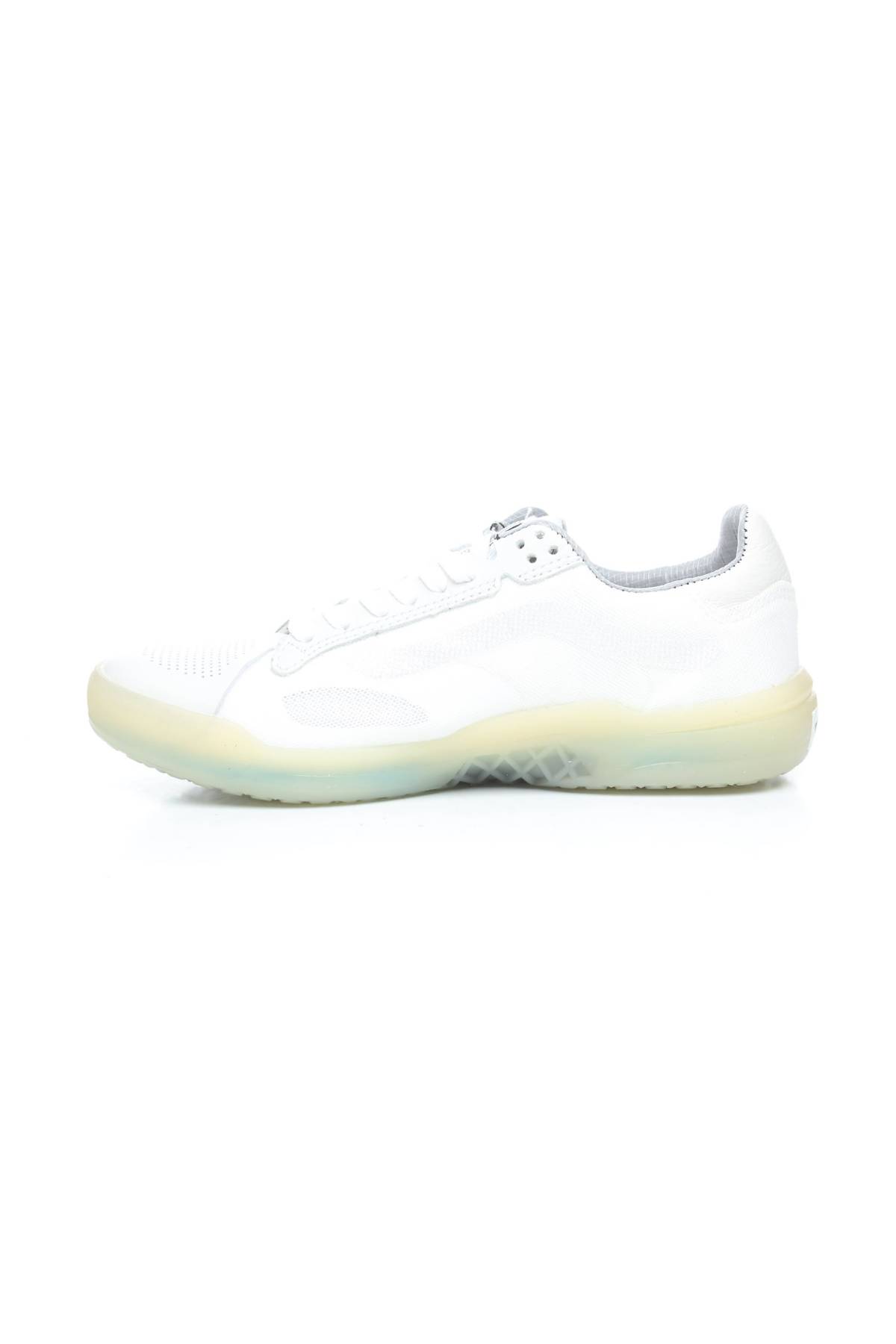 Дамски обувки Vans2 - Contour.bg Дамски обувки Vans2