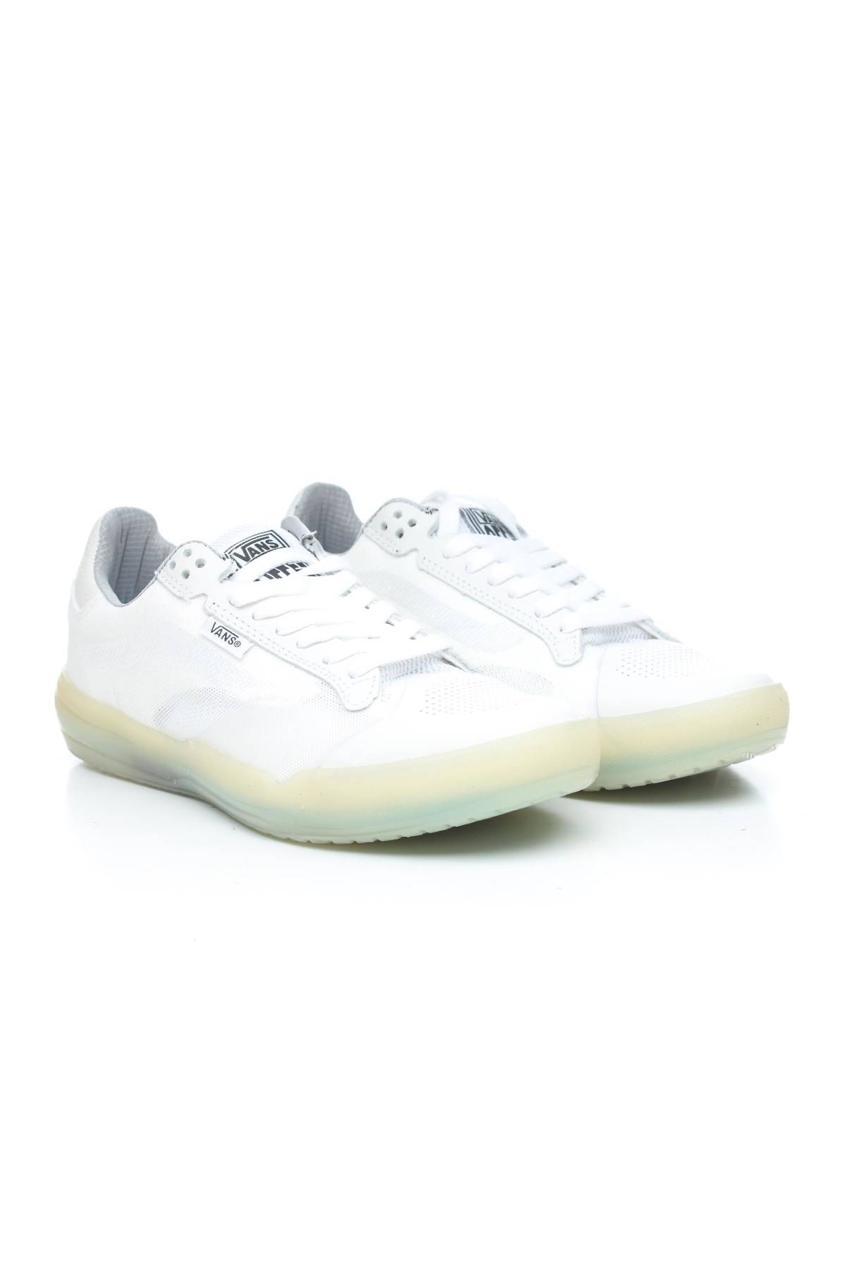 Дамски обувки Vans3 - Contour.bg Дамски обувки Vans3