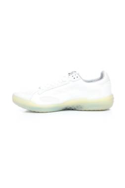 Дамски обувки Vans2