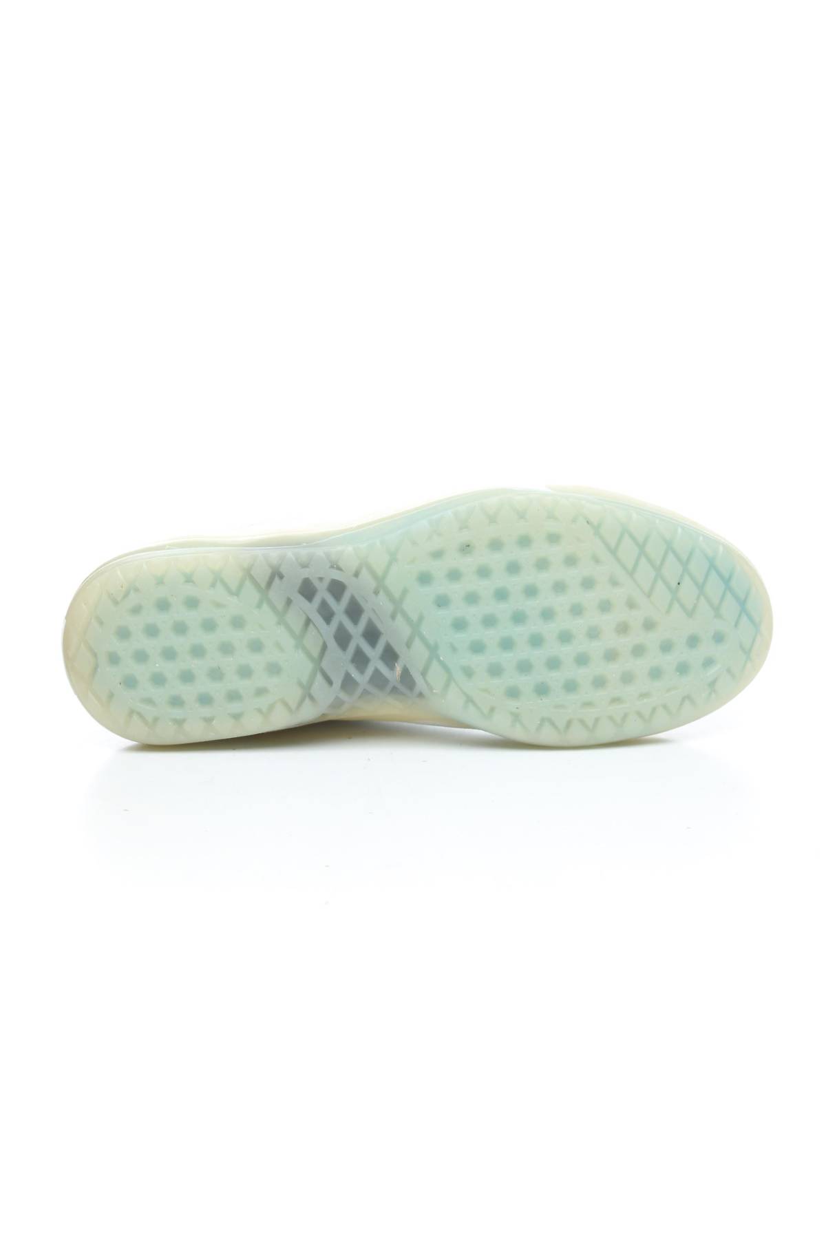 Дамски обувки Vans4 - Contour.bg Дамски обувки Vans4