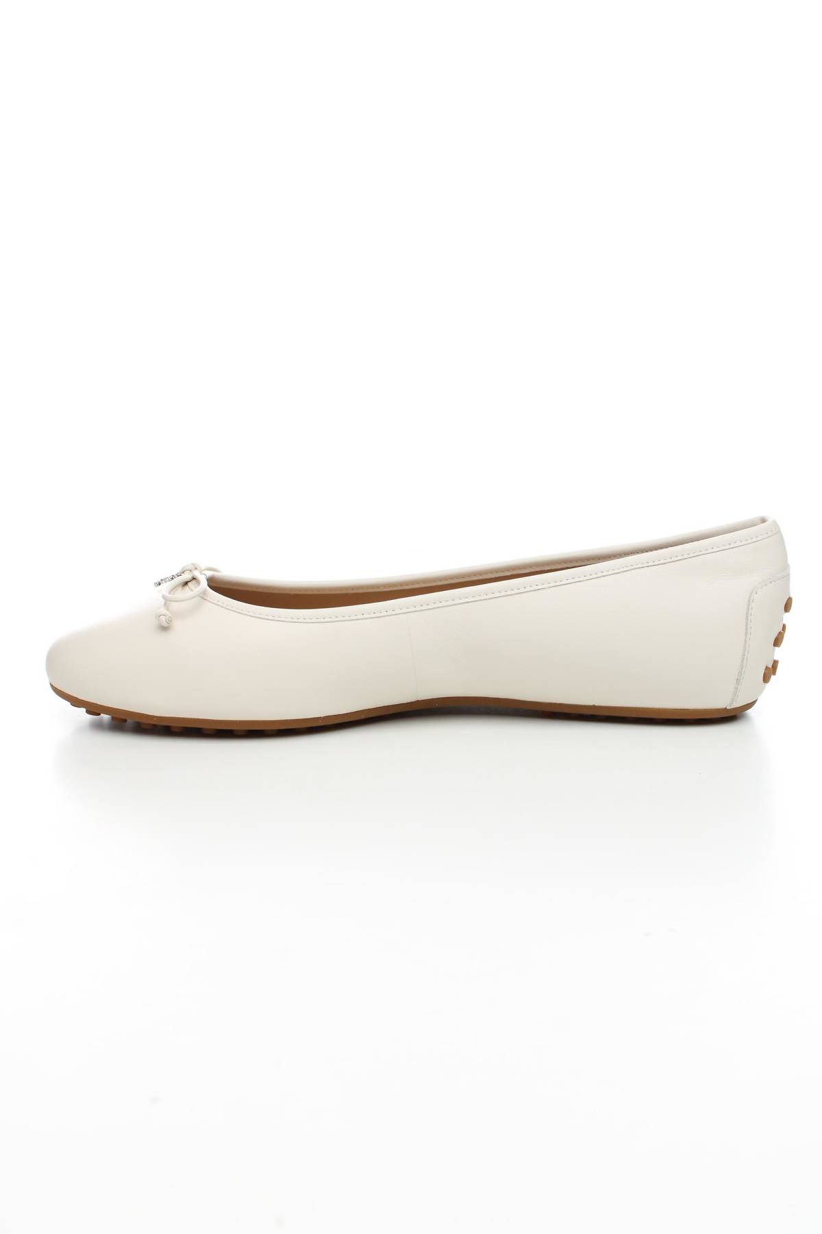 Дамски обувки Ralph Lauren2 - Contour.bg Дамски обувки Ralph Lauren2