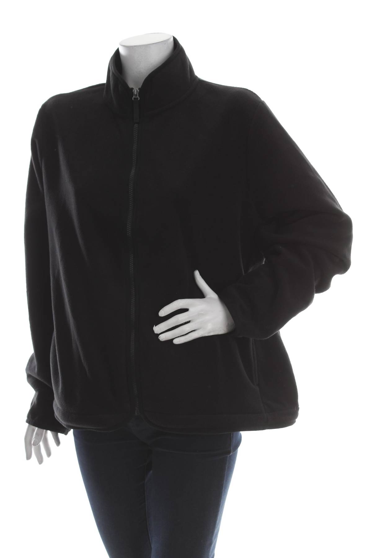 Дамски полар C&A1