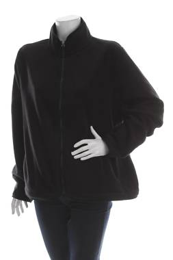 Дамски полар C&A1