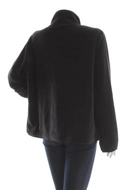 Дамски полар C&A2