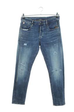 Мъжки дънки G-Star Raw1