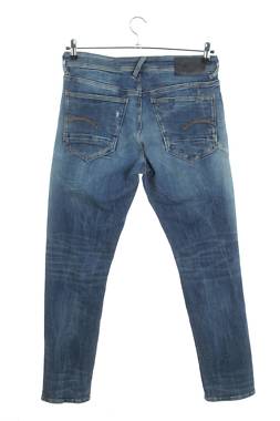 Мъжки дънки G-Star Raw2
