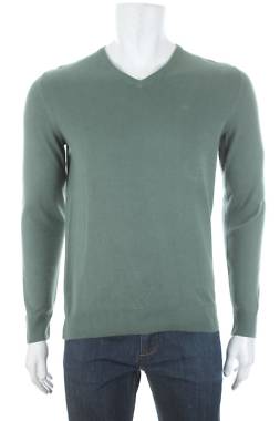 Мъжки пуловер Tom Tailor1 - Contour.bg Мъжки пуловер Tom Tailor1