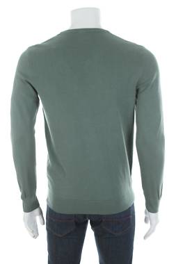 Мъжки пуловер Tom Tailor2 - Contour.bg Мъжки пуловер Tom Tailor2