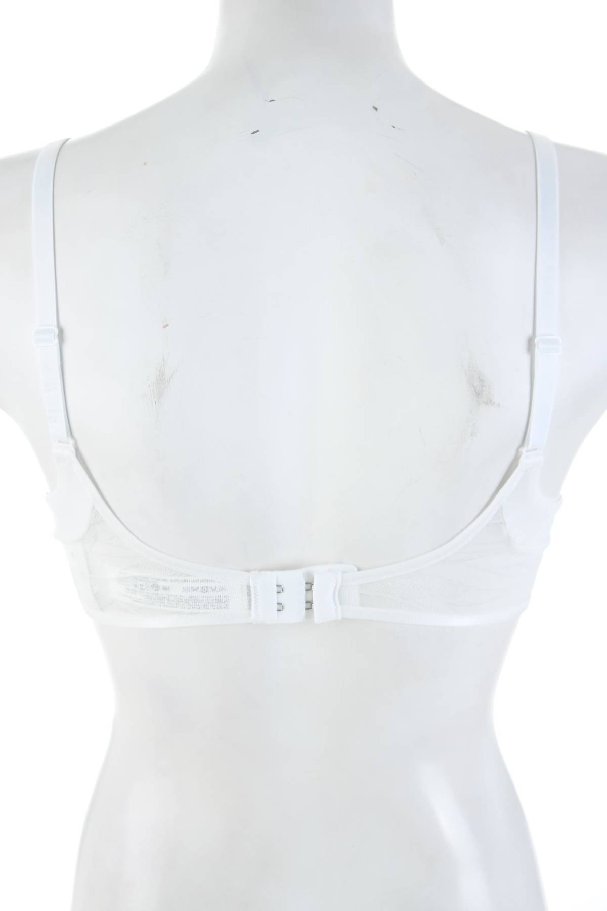 Сутиен Triumph2 - Contour.bg Сутиен Triumph2