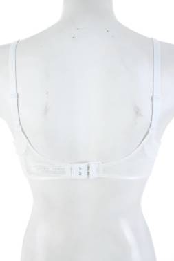 Сутиен Triumph2 - Contour.bg Сутиен Triumph2
