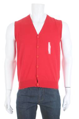 Мъжки елек Pull Love1