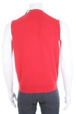 Мъжки елек Pull Love2