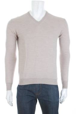 Ανδρικό πουλόβερ Pull Love1