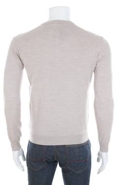 Ανδρικό πουλόβερ Pull Love2